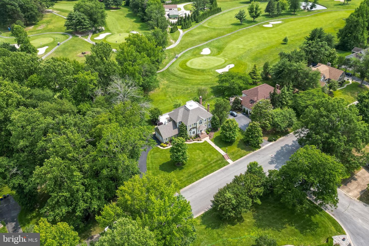 DEKT2038060-803916423318-2025-06-11-15-11-07 234 Pine Valley Rd | Dover, DE Real Estate For Sale | MLS# Dekt2038060  - Jack Lingo REALTOR