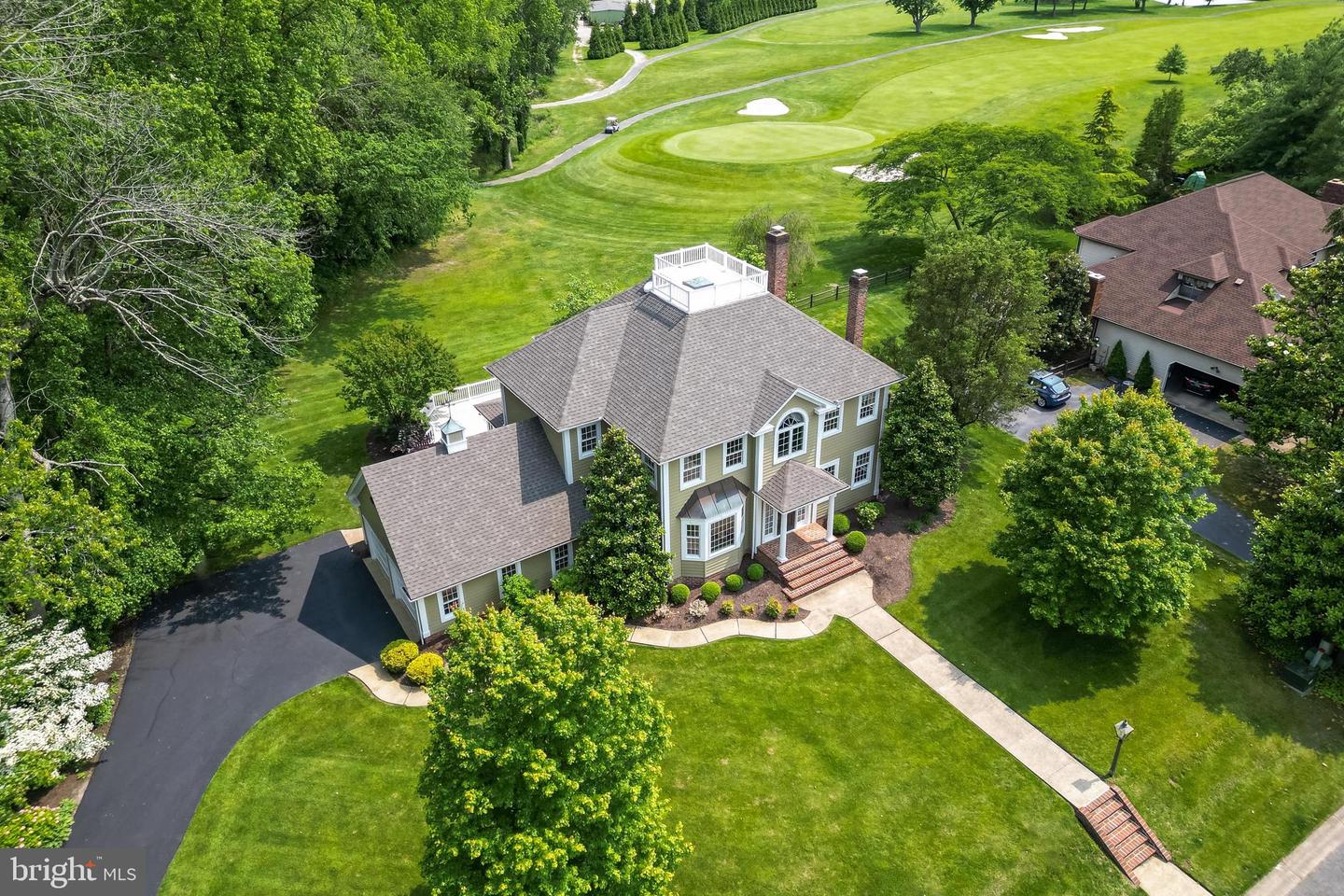 DEKT2038060-803916423562-2025-06-11-15-11-07 234 Pine Valley Rd | Dover, DE Real Estate For Sale | MLS# Dekt2038060  - Jack Lingo REALTOR