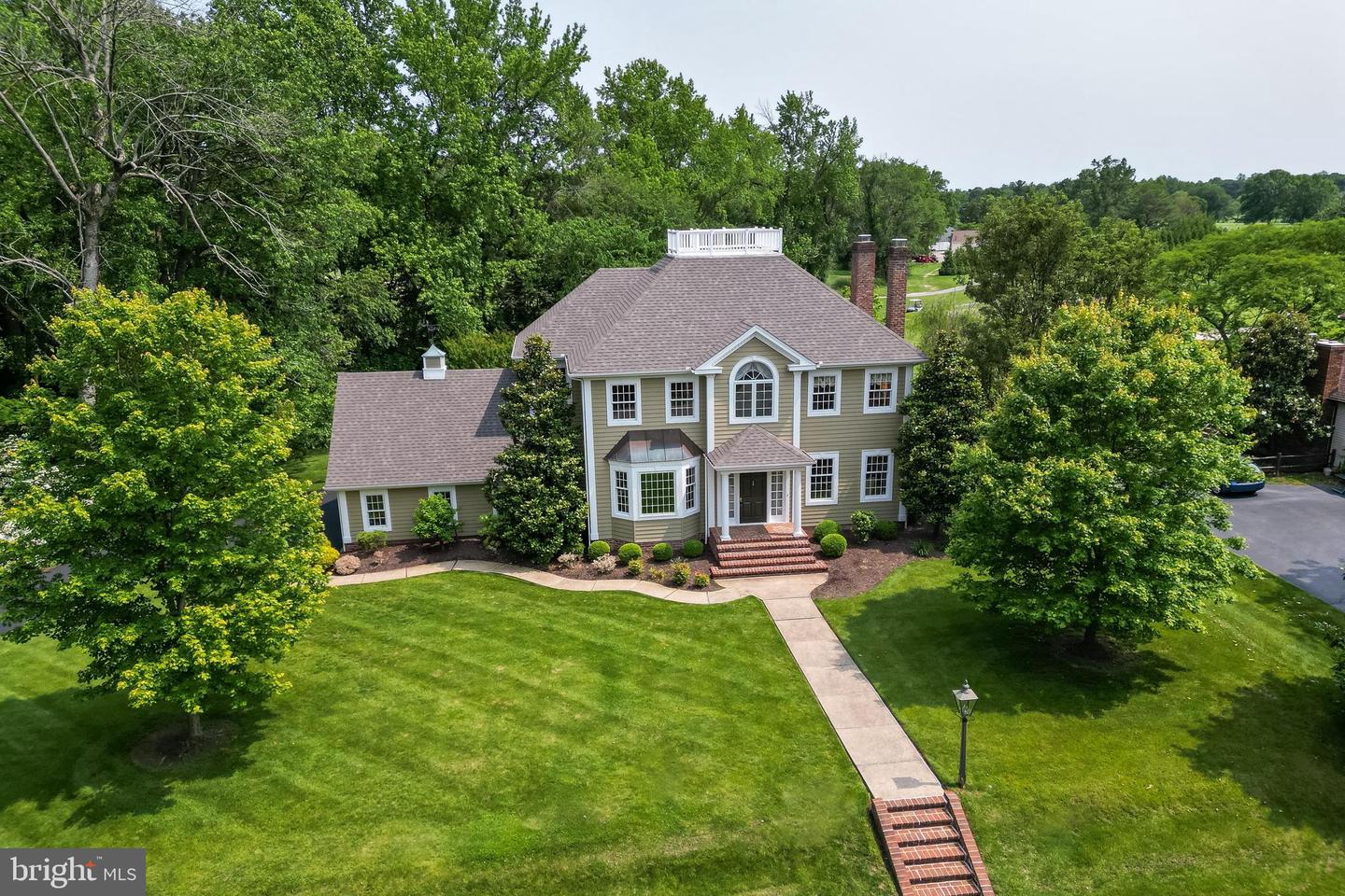 DEKT2038060-803916423632-2025-06-11-15-11-09 234 Pine Valley Rd | Dover, DE Real Estate For Sale | MLS# Dekt2038060  - Jack Lingo REALTOR