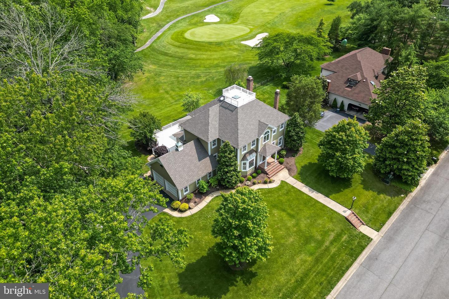 DEKT2038060-803916424632-2025-06-11-15-11-07 234 Pine Valley Rd | Dover, DE Real Estate For Sale | MLS# Dekt2038060  - Jack Lingo REALTOR
