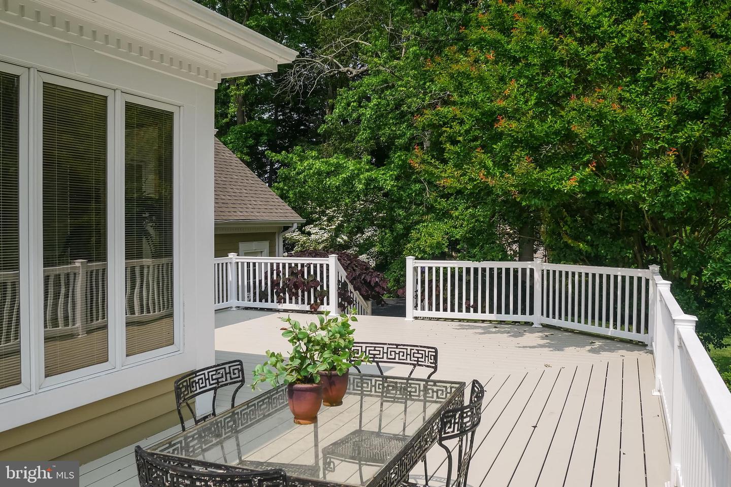 DEKT2038060-803916424800-2025-06-11-15-11-10 234 Pine Valley Rd | Dover, DE Real Estate For Sale | MLS# Dekt2038060  - Jack Lingo REALTOR