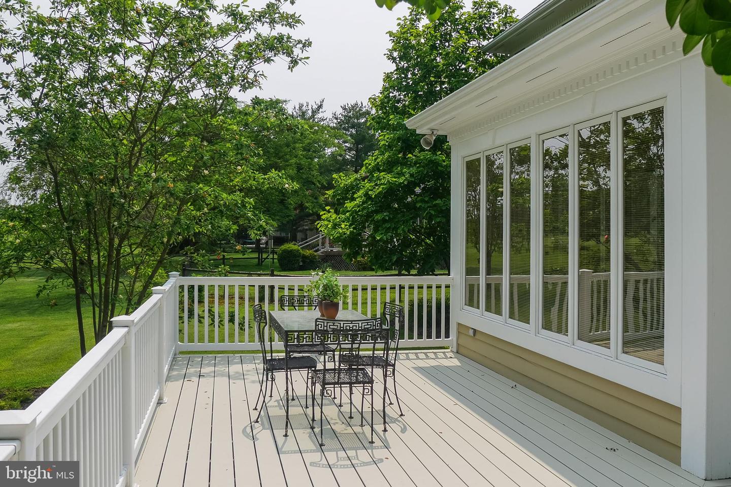 DEKT2038060-803916424890-2025-06-11-15-11-07 234 Pine Valley Rd | Dover, DE Real Estate For Sale | MLS# Dekt2038060  - Jack Lingo REALTOR