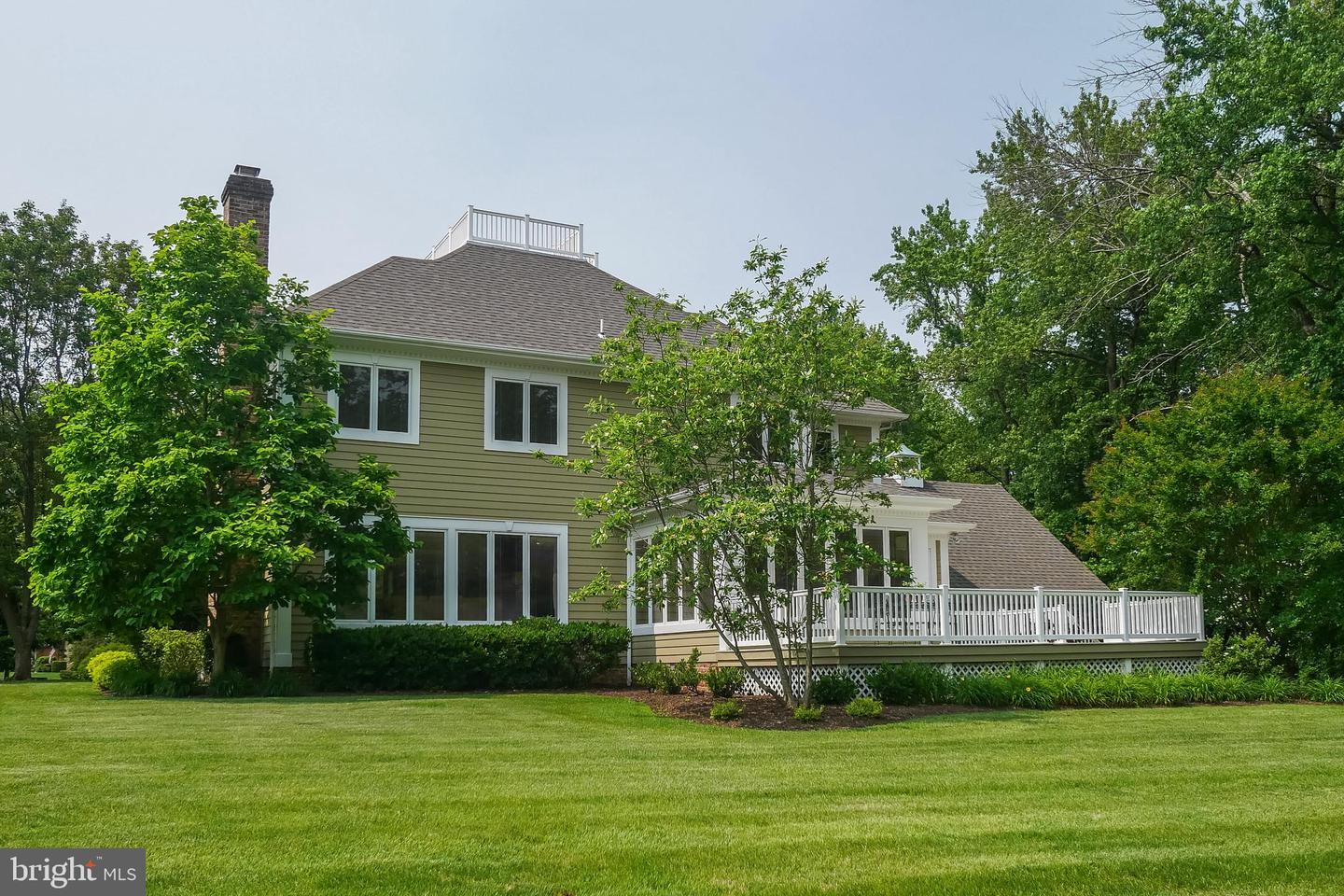 DEKT2038060-803916424930-2025-06-11-15-11-10 234 Pine Valley Rd | Dover, DE Real Estate For Sale | MLS# Dekt2038060  - Jack Lingo REALTOR