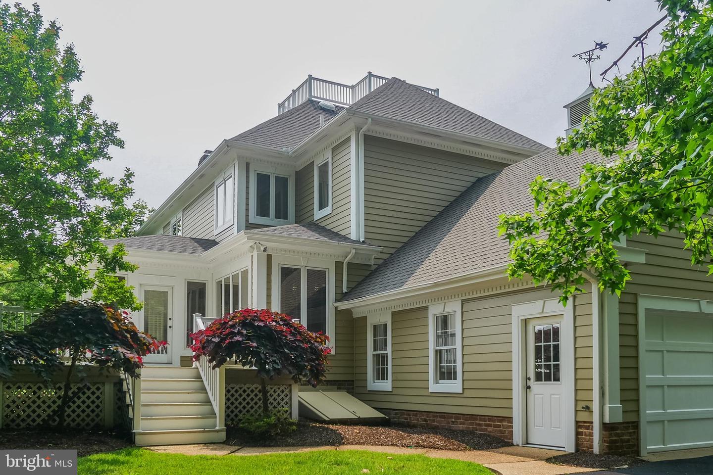 DEKT2038060-803916425062-2025-06-11-15-11-10 234 Pine Valley Rd | Dover, DE Real Estate For Sale | MLS# Dekt2038060  - Jack Lingo REALTOR