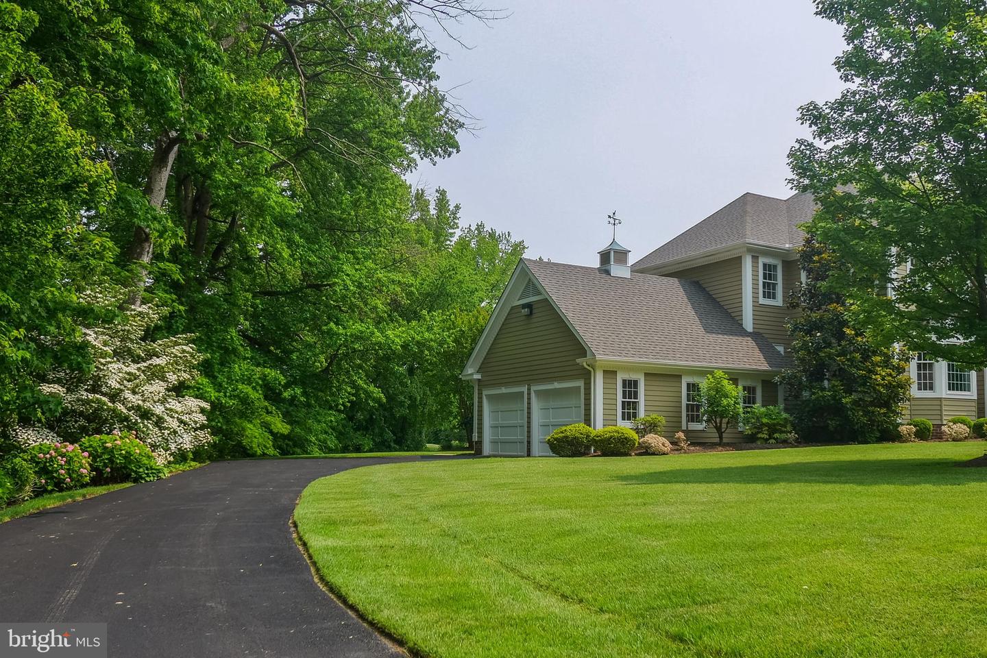 DEKT2038060-803916425256-2025-06-11-15-11-08 234 Pine Valley Rd | Dover, DE Real Estate For Sale | MLS# Dekt2038060  - Jack Lingo REALTOR