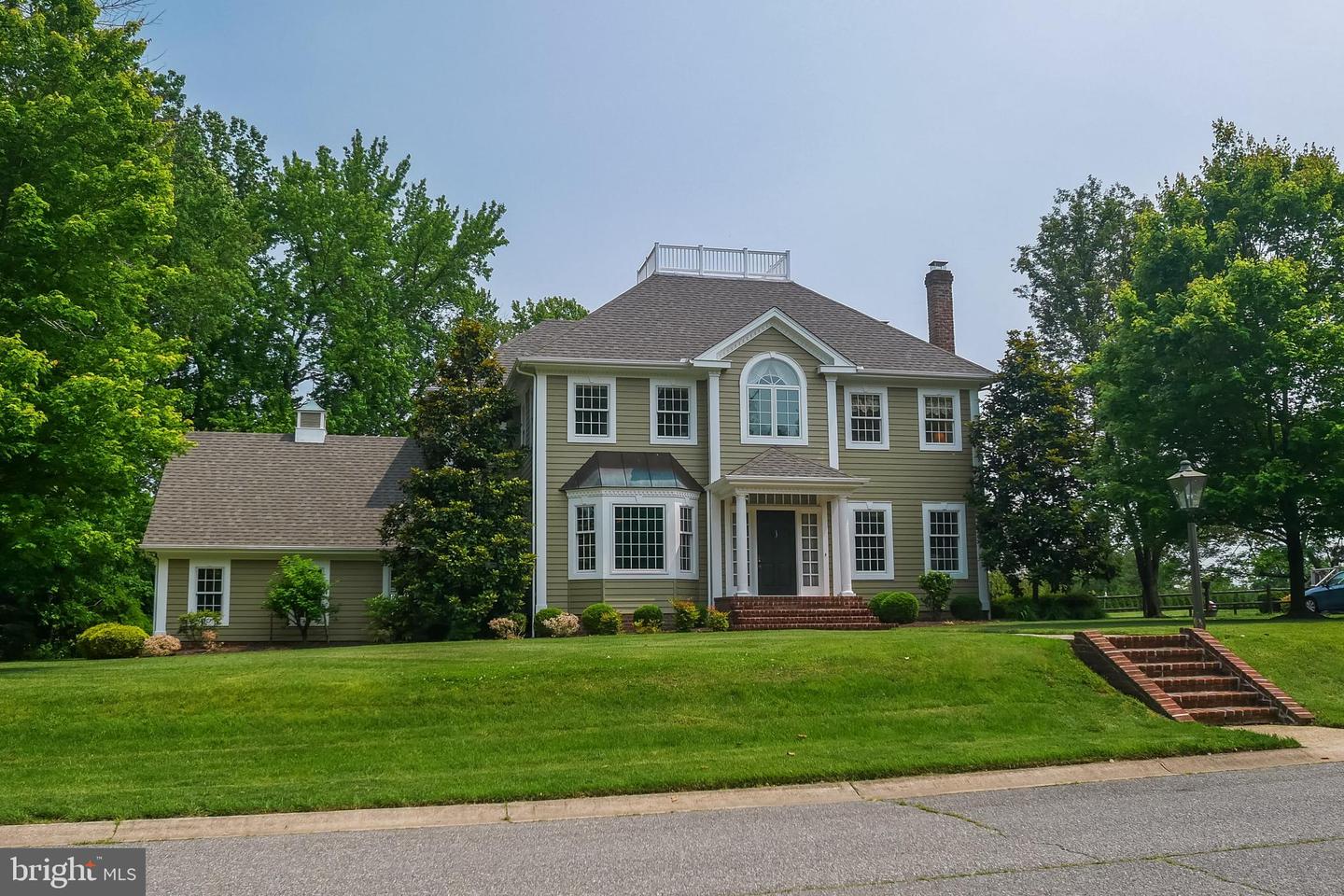 DEKT2038060-803916425426-2025-06-11-15-11-09 234 Pine Valley Rd | Dover, DE Real Estate For Sale | MLS# Dekt2038060  - Jack Lingo REALTOR