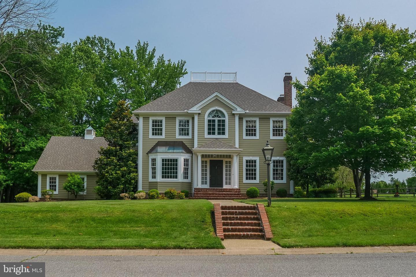 234 PINE VALLEY RD, DOVER, DE - Jack Lingo Realtor