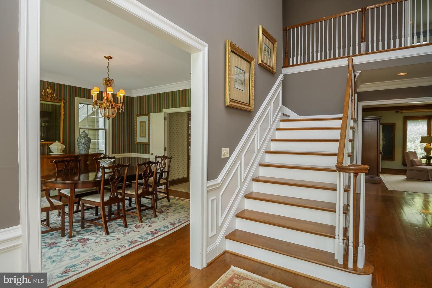 DEKT2038060-803917607276-2025-06-11-15-11-09 234 Pine Valley Rd | Dover, DE Real Estate For Sale | MLS# Dekt2038060  - Jack Lingo REALTOR