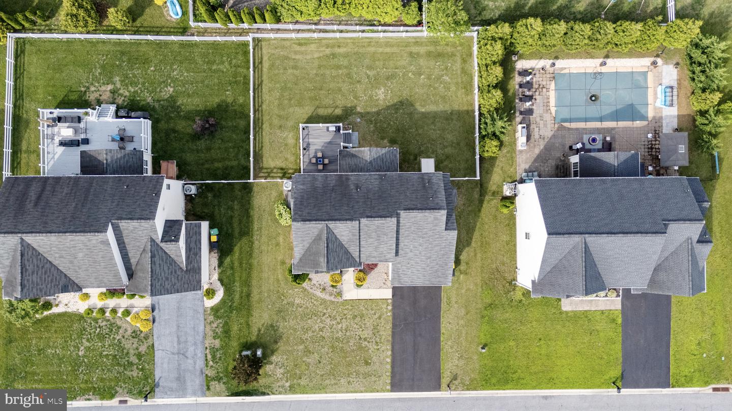 DEKT2038062-803909952312-2025-06-12-14-53-32 160 Needham Dr | Smyrna, DE Real Estate For Sale | MLS# Dekt2038062  - Jack Lingo REALTOR