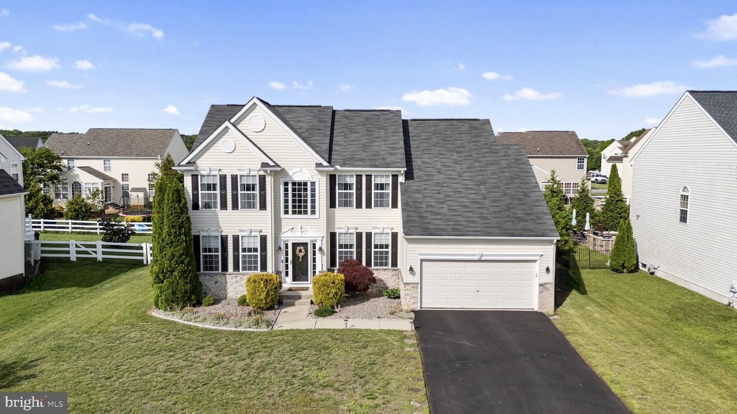 DEKT2038062-803909952852-2025-06-12-14-53-31 160 Needham Dr | Smyrna, DE Real Estate For Sale | MLS# Dekt2038062  - Jack Lingo REALTOR