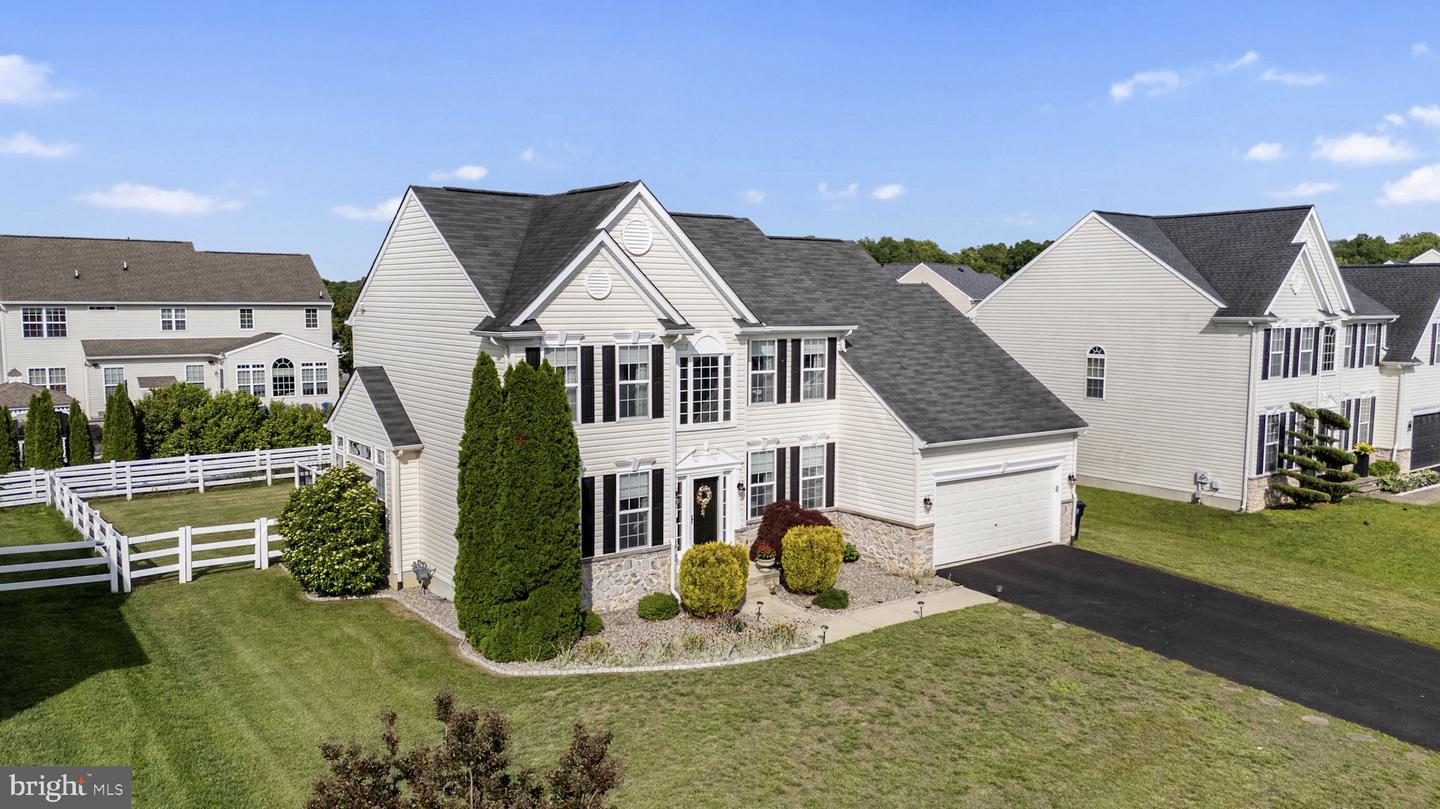 160 NEEDHAM DR, SMYRNA, DE - Jack Lingo Realtor