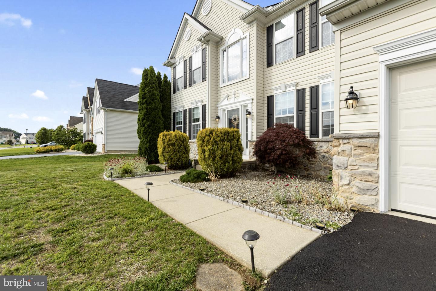 DEKT2038062-803909953206-2025-06-12-14-53-32 160 Needham Dr | Smyrna, DE Real Estate For Sale | MLS# Dekt2038062  - Jack Lingo REALTOR