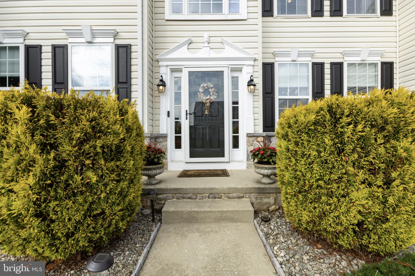 DEKT2038062-803909953438-2025-06-12-14-53-33 160 Needham Dr | Smyrna, DE Real Estate For Sale | MLS# Dekt2038062  - Jack Lingo REALTOR