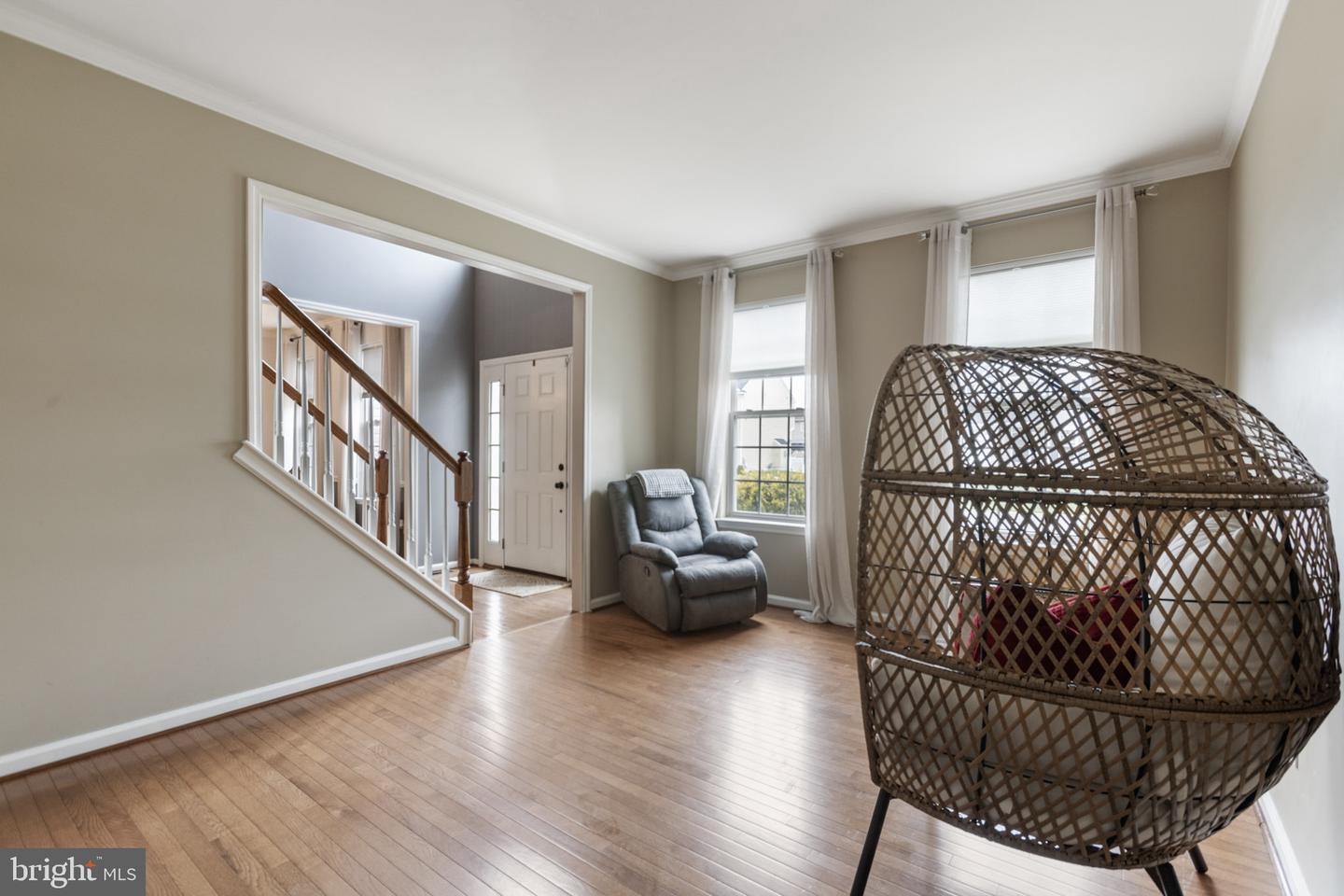 DEKT2038062-803909953654-2025-06-12-14-53-30 160 Needham Dr | Smyrna, DE Real Estate For Sale | MLS# Dekt2038062  - Jack Lingo REALTOR