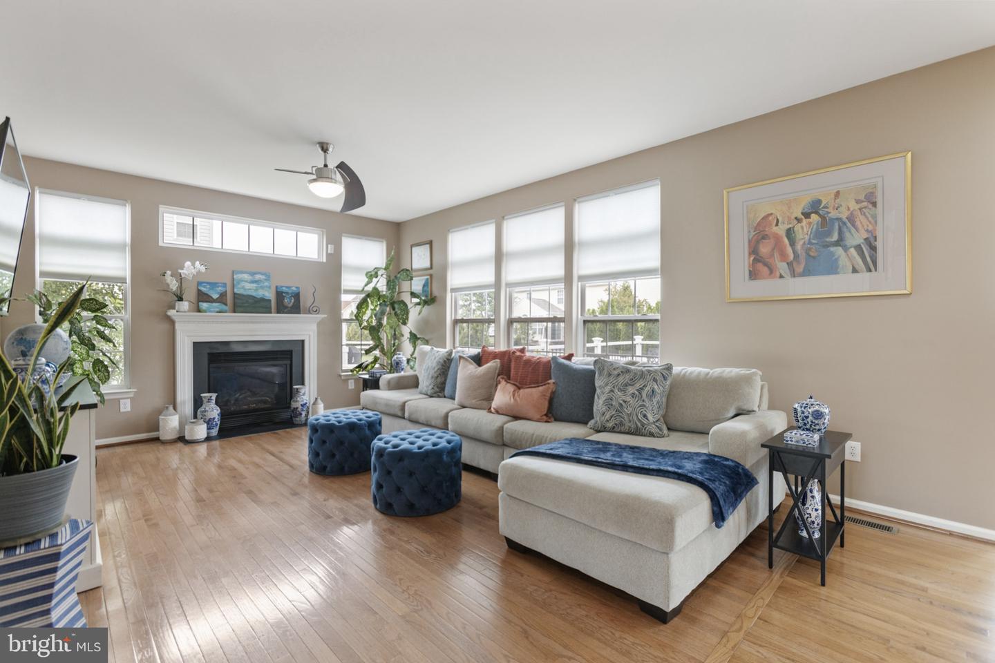 DEKT2038062-803909953850-2025-06-12-14-53-32 160 Needham Dr | Smyrna, DE Real Estate For Sale | MLS# Dekt2038062  - Jack Lingo REALTOR
