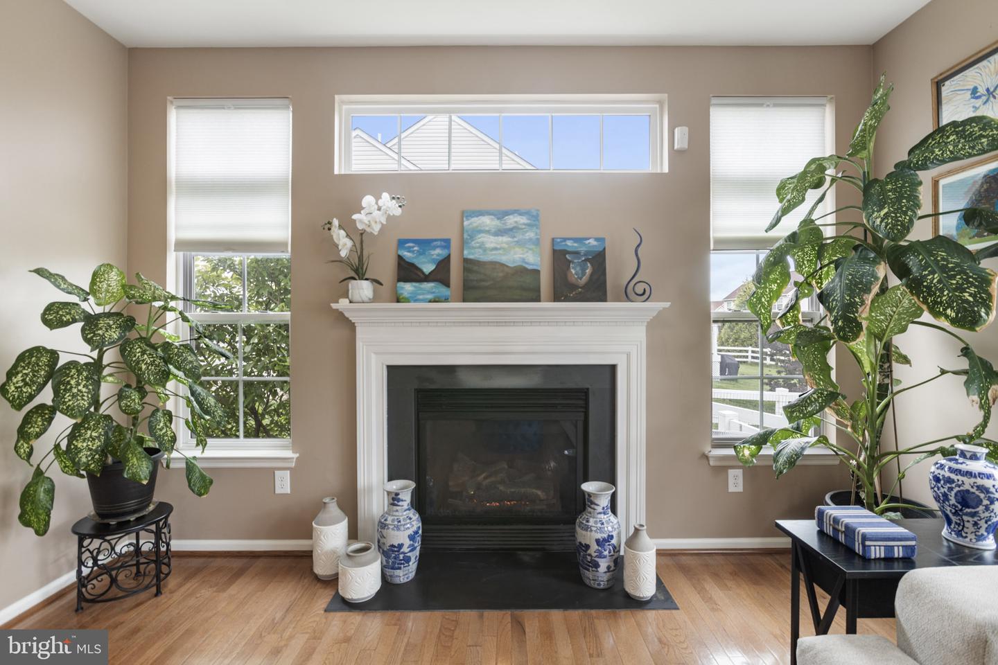 DEKT2038062-803909954046-2025-06-12-14-53-30 160 Needham Dr | Smyrna, DE Real Estate For Sale | MLS# Dekt2038062  - Jack Lingo REALTOR