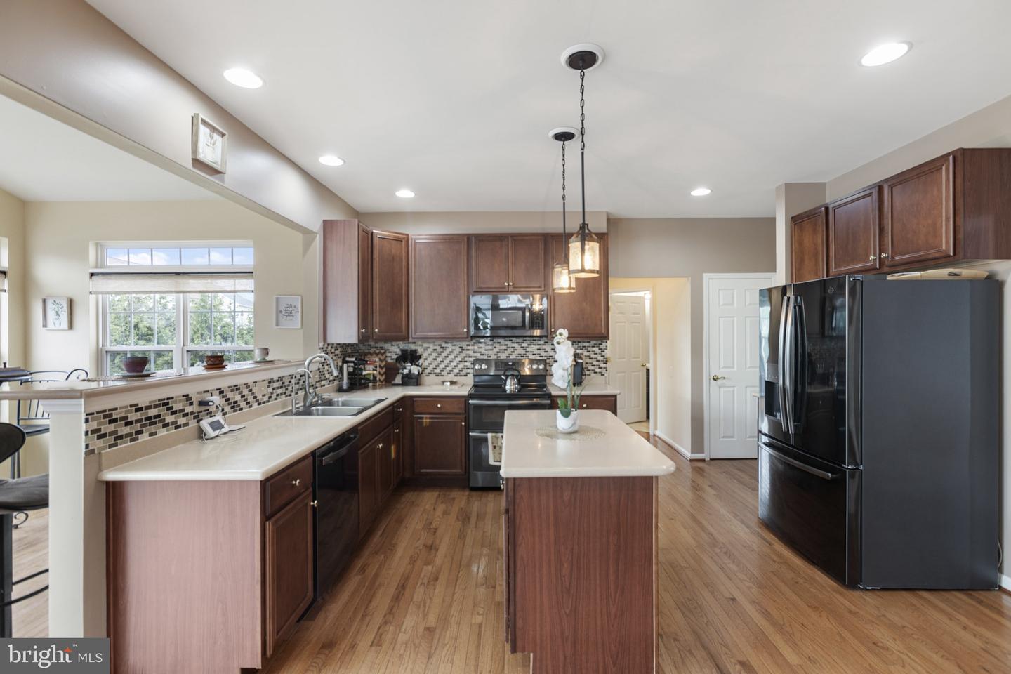 DEKT2038062-803909954094-2025-06-12-14-53-33 160 Needham Dr | Smyrna, DE Real Estate For Sale | MLS# Dekt2038062  - Jack Lingo REALTOR