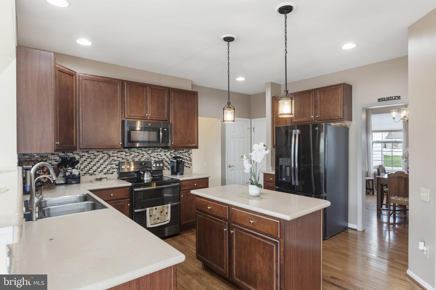 DEKT2038062-803909954104-2025-06-12-14-53-32 160 Needham Dr | Smyrna, DE Real Estate For Sale | MLS# Dekt2038062  - Jack Lingo REALTOR