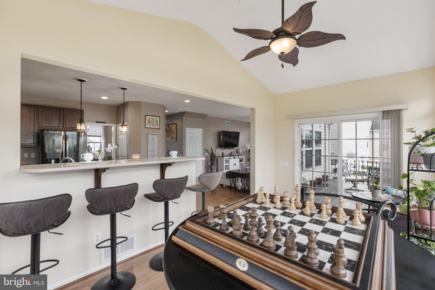 DEKT2038062-803909954174-2025-06-12-14-53-30 160 Needham Dr | Smyrna, DE Real Estate For Sale | MLS# Dekt2038062  - Jack Lingo REALTOR