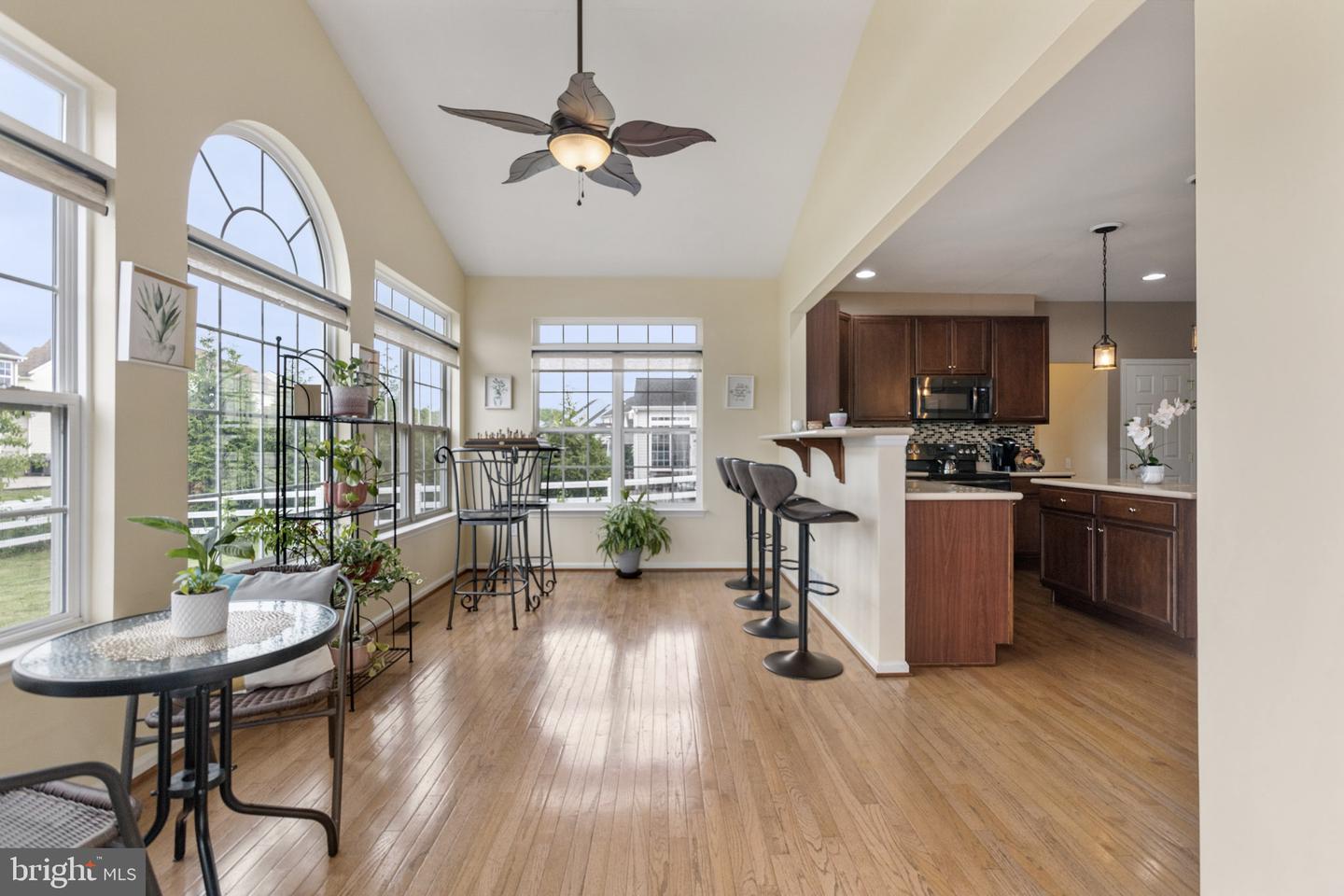 DEKT2038062-803909954260-2025-06-12-14-53-31 160 Needham Dr | Smyrna, DE Real Estate For Sale | MLS# Dekt2038062  - Jack Lingo REALTOR
