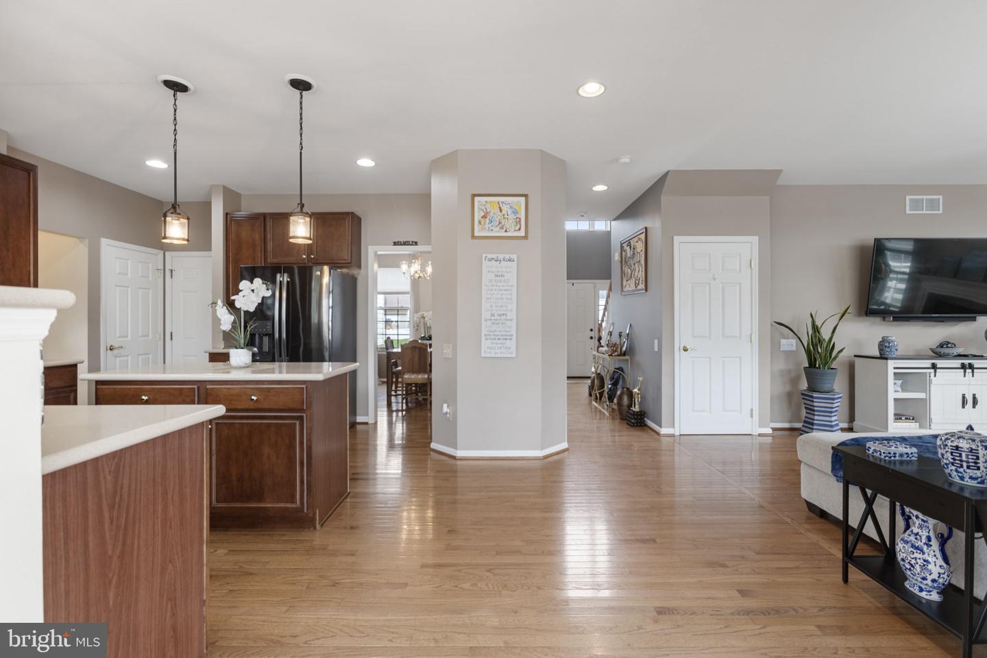 DEKT2038062-803909954290-2025-06-12-14-53-30 160 Needham Dr | Smyrna, DE Real Estate For Sale | MLS# Dekt2038062  - Jack Lingo REALTOR
