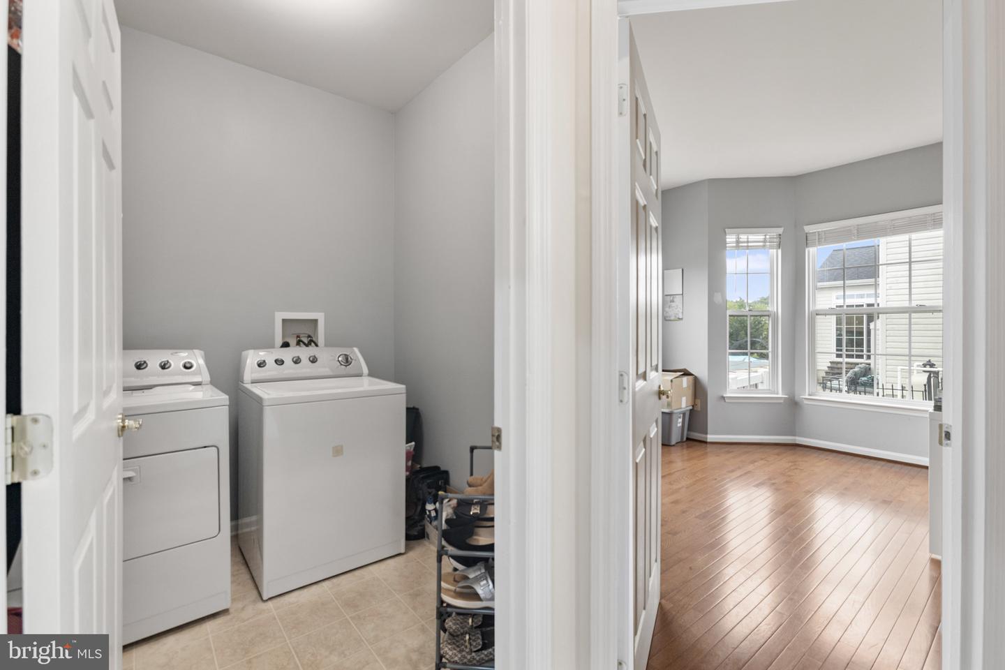 DEKT2038062-803909954318-2025-06-12-14-53-34 160 Needham Dr | Smyrna, DE Real Estate For Sale | MLS# Dekt2038062  - Jack Lingo REALTOR
