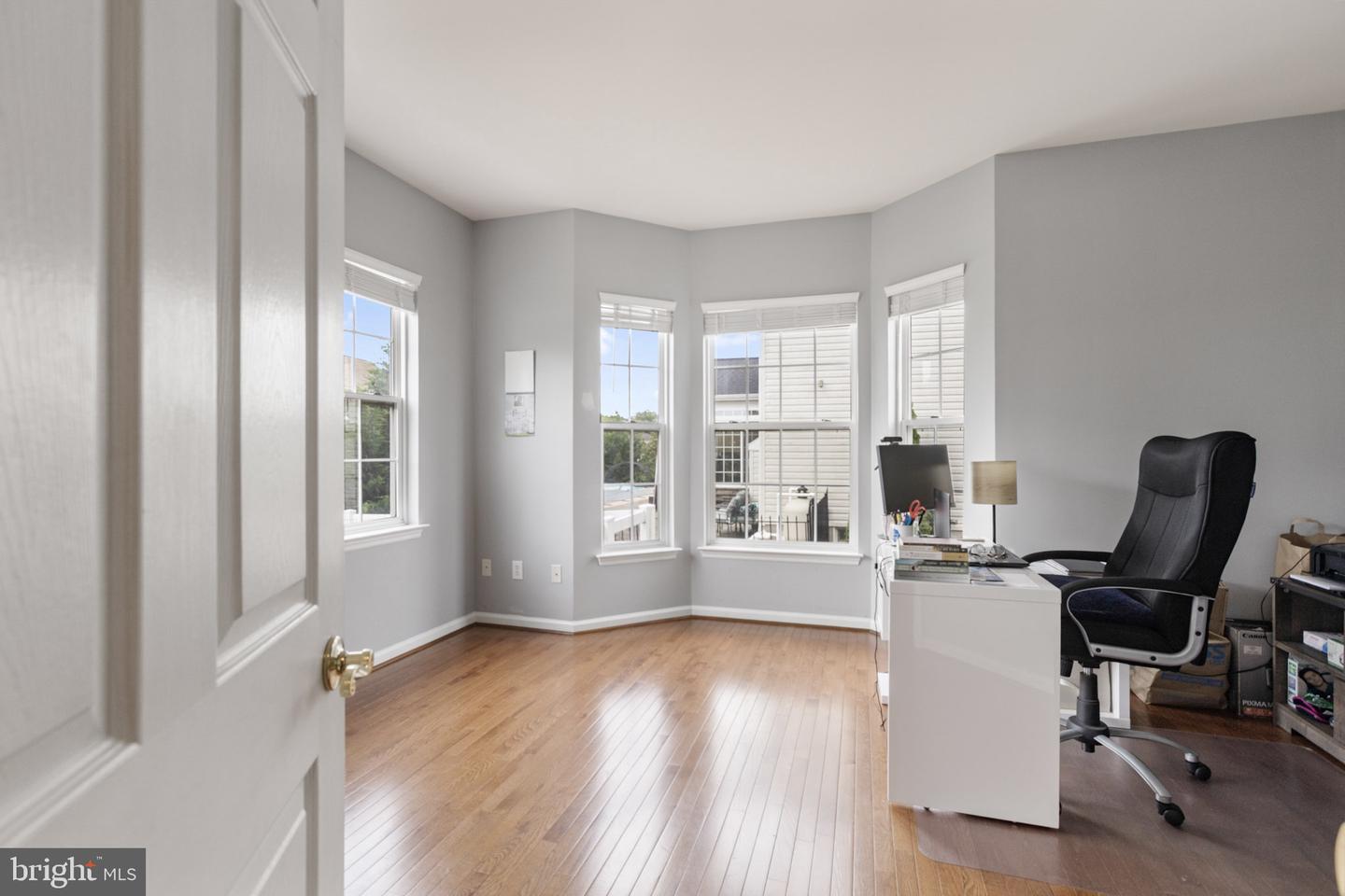 DEKT2038062-803909954374-2025-06-12-14-53-32 160 Needham Dr | Smyrna, DE Real Estate For Sale | MLS# Dekt2038062  - Jack Lingo REALTOR