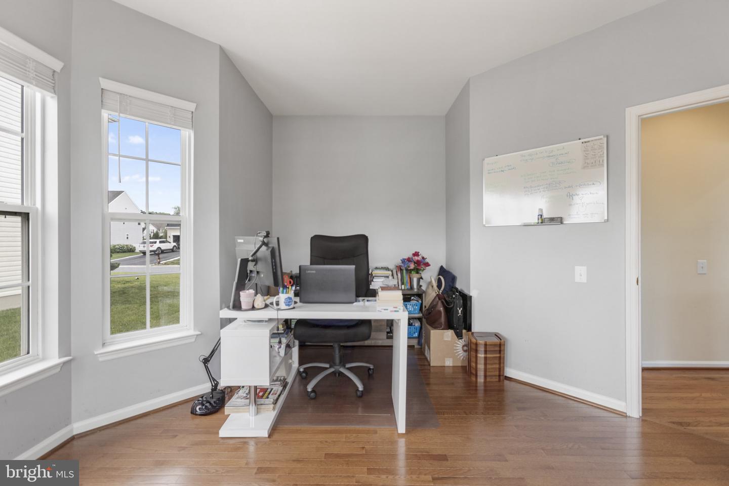 DEKT2038062-803909954426-2025-06-12-14-53-30 160 Needham Dr | Smyrna, DE Real Estate For Sale | MLS# Dekt2038062  - Jack Lingo REALTOR