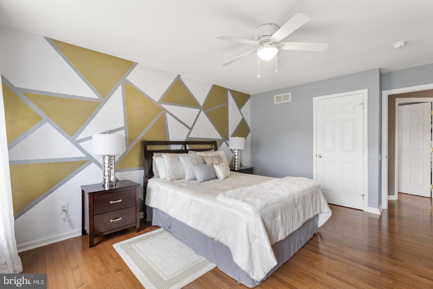 DEKT2038062-803909954478-2025-06-12-14-53-33 160 Needham Dr | Smyrna, DE Real Estate For Sale | MLS# Dekt2038062  - Jack Lingo REALTOR