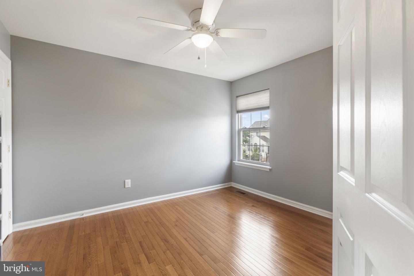 DEKT2038062-803909954490-2025-06-12-14-53-32 160 Needham Dr | Smyrna, DE Real Estate For Sale | MLS# Dekt2038062  - Jack Lingo REALTOR