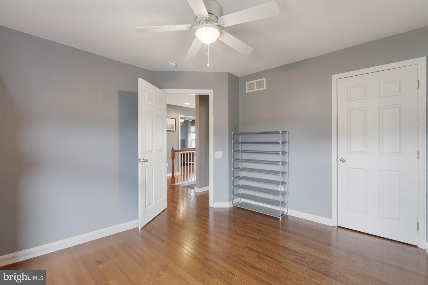 DEKT2038062-803909954510-2025-06-12-14-53-31 160 Needham Dr | Smyrna, DE Real Estate For Sale | MLS# Dekt2038062  - Jack Lingo REALTOR
