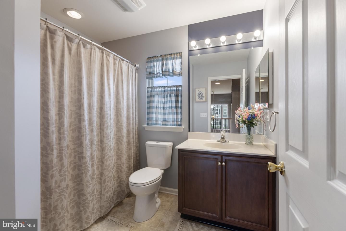DEKT2038062-803909954582-2025-06-12-14-53-33 160 Needham Dr | Smyrna, DE Real Estate For Sale | MLS# Dekt2038062  - Jack Lingo REALTOR