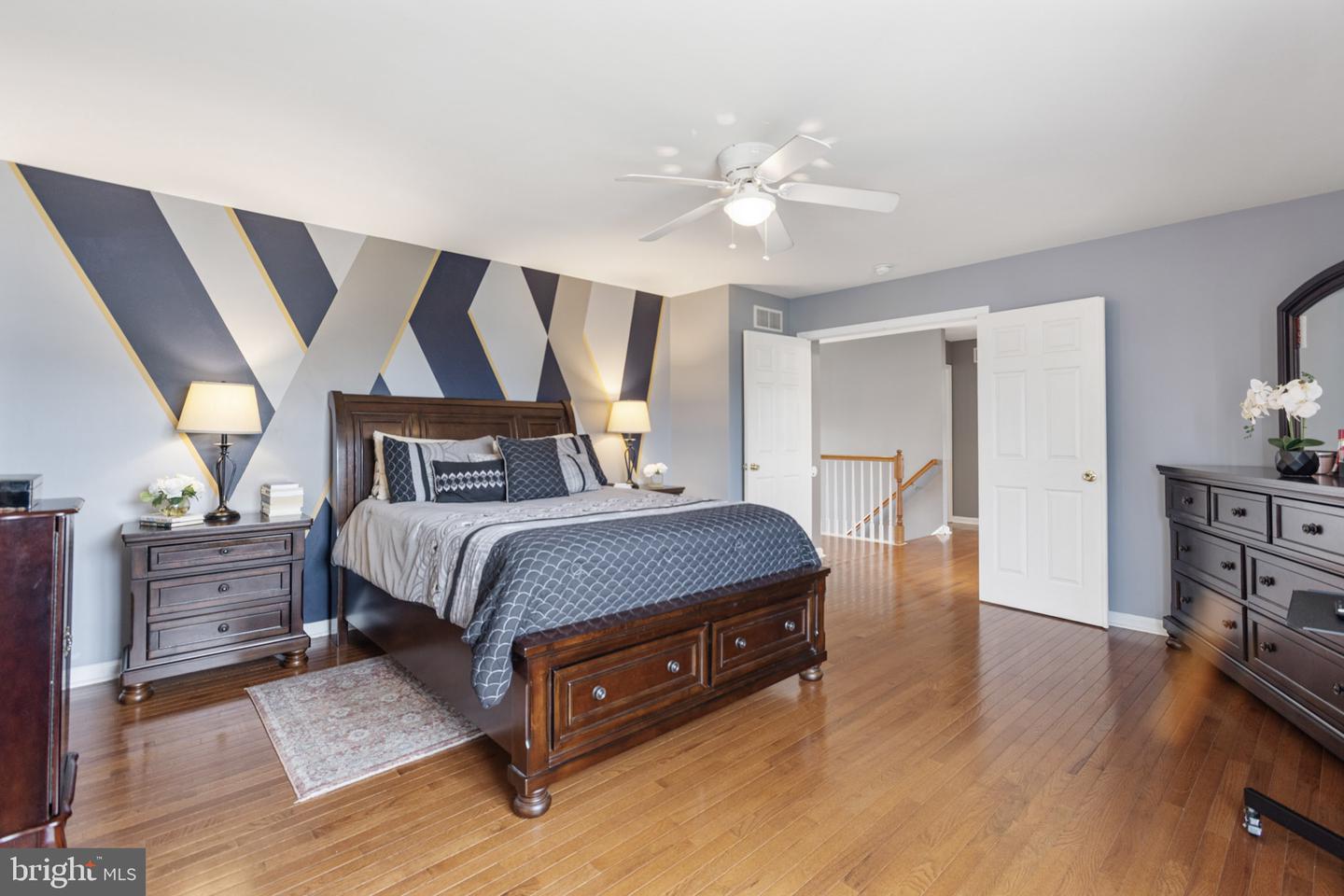 DEKT2038062-803909954614-2025-06-12-14-53-33 160 Needham Dr | Smyrna, DE Real Estate For Sale | MLS# Dekt2038062  - Jack Lingo REALTOR