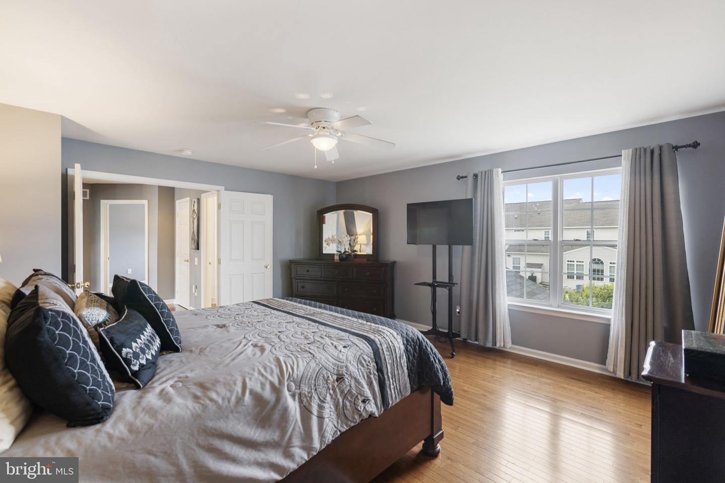 DEKT2038062-803909954630-2025-06-12-14-53-32 160 Needham Dr | Smyrna, DE Real Estate For Sale | MLS# Dekt2038062  - Jack Lingo REALTOR