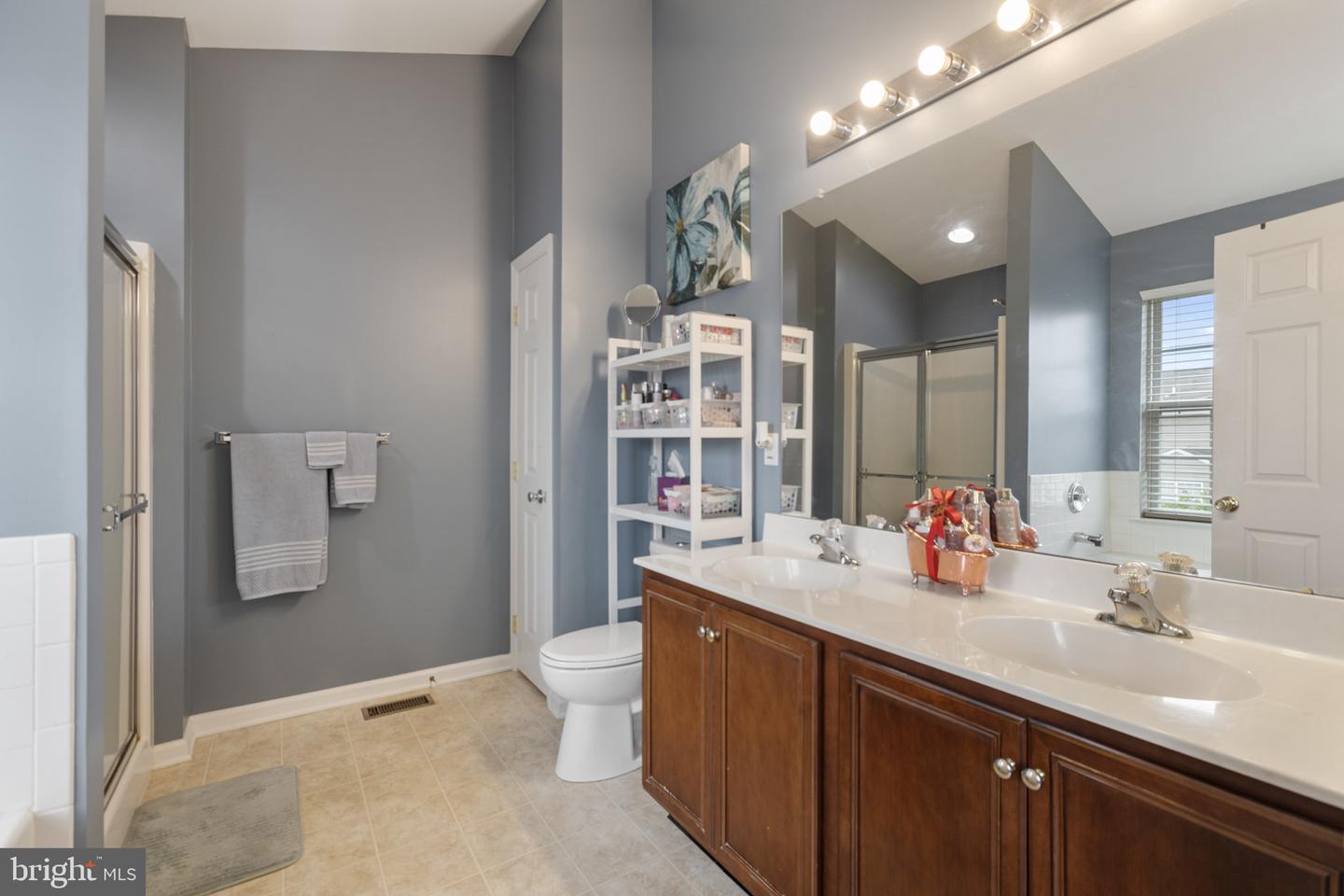 DEKT2038062-803909954684-2025-06-12-14-53-30 160 Needham Dr | Smyrna, DE Real Estate For Sale | MLS# Dekt2038062  - Jack Lingo REALTOR