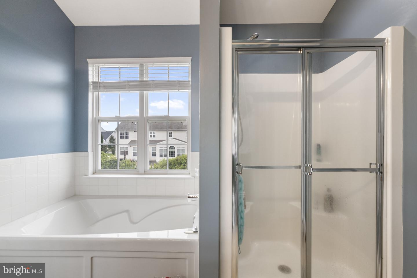 DEKT2038062-803909954722-2025-06-12-14-53-33 160 Needham Dr | Smyrna, DE Real Estate For Sale | MLS# Dekt2038062  - Jack Lingo REALTOR