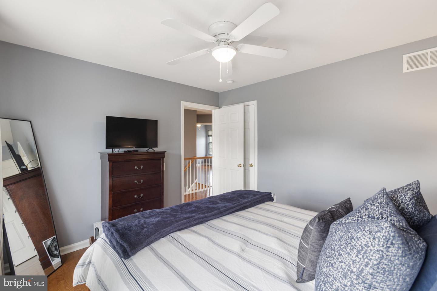 DEKT2038062-803909954778-2025-06-12-14-53-31 160 Needham Dr | Smyrna, DE Real Estate For Sale | MLS# Dekt2038062  - Jack Lingo REALTOR
