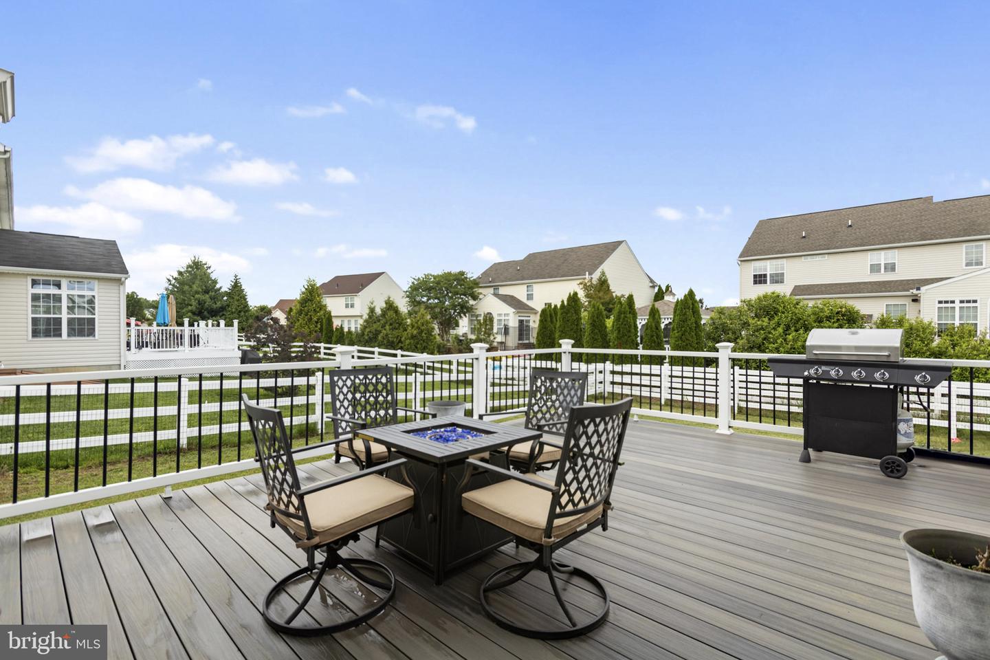 DEKT2038062-803909955018-2025-06-12-14-53-31 160 Needham Dr | Smyrna, DE Real Estate For Sale | MLS# Dekt2038062  - Jack Lingo REALTOR