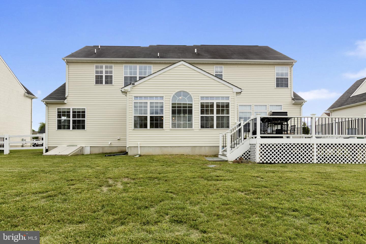 DEKT2038062-803909955296-2025-06-12-14-53-31 160 Needham Dr | Smyrna, DE Real Estate For Sale | MLS# Dekt2038062  - Jack Lingo REALTOR