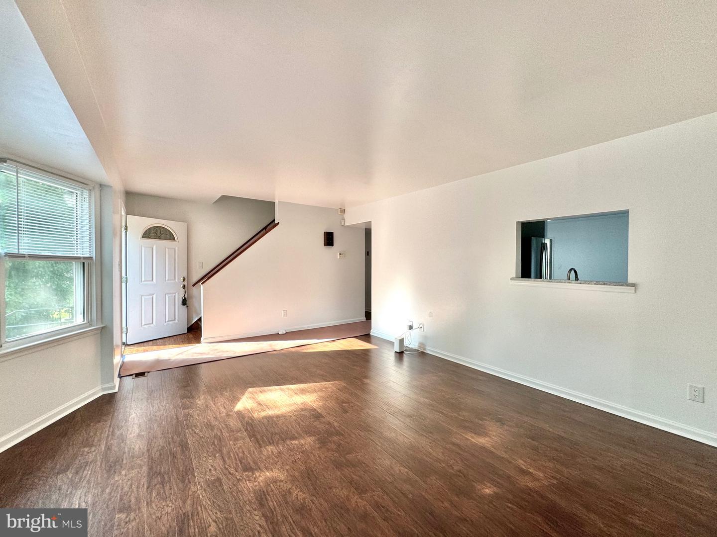 DEKT2038094-803929625626-2025-06-13-01-00-36 225 N New St | Dover, DE Real Estate For Sale | MLS# Dekt2038094  - Jack Lingo REALTOR