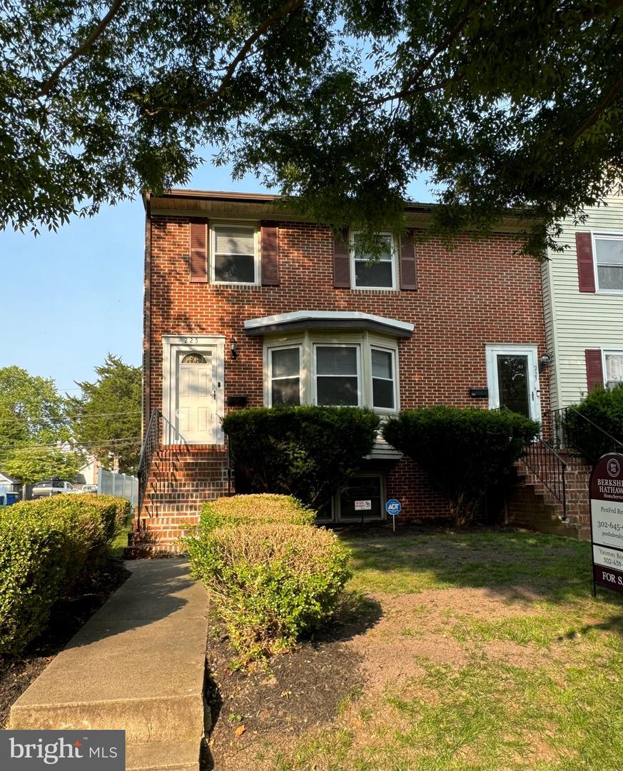 DEKT2038094-803929625658-2025-06-13-01-00-37 225 N New St | Dover, DE Real Estate For Sale | MLS# Dekt2038094  - Jack Lingo REALTOR
