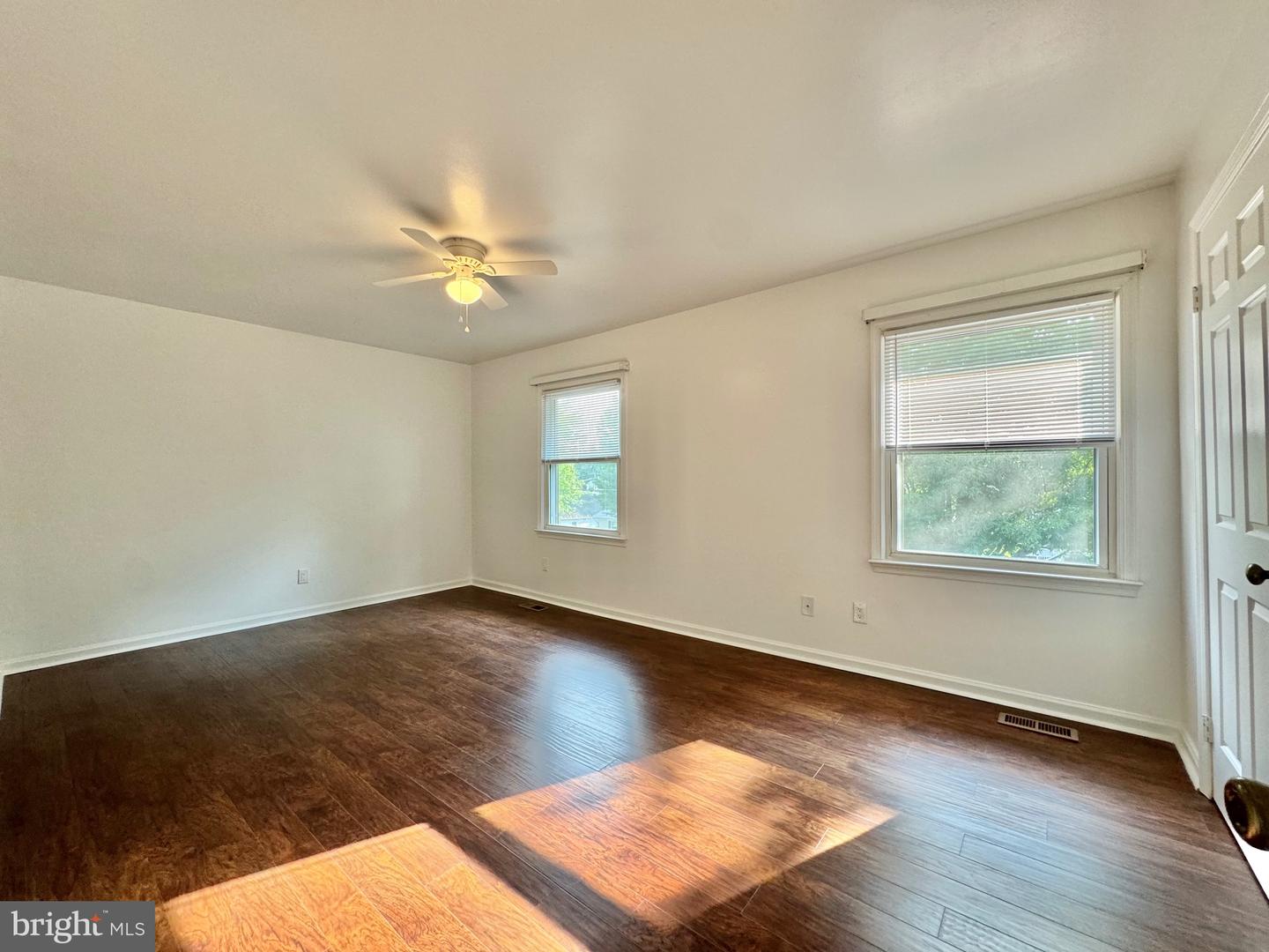 DEKT2038094-803929625990-2025-06-13-01-00-36 225 N New St | Dover, DE Real Estate For Sale | MLS# Dekt2038094  - Jack Lingo REALTOR