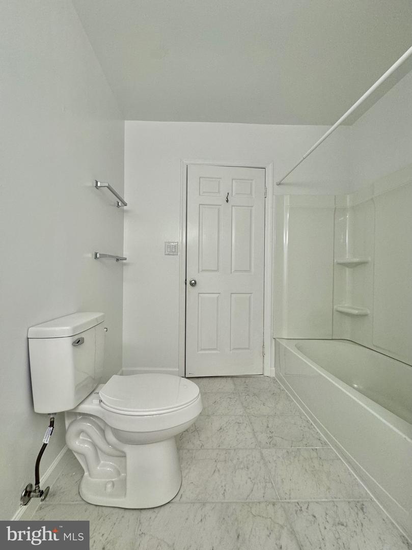 DEKT2038094-803929626006-2025-06-13-01-00-37 225 N New St | Dover, DE Real Estate For Sale | MLS# Dekt2038094  - Jack Lingo REALTOR