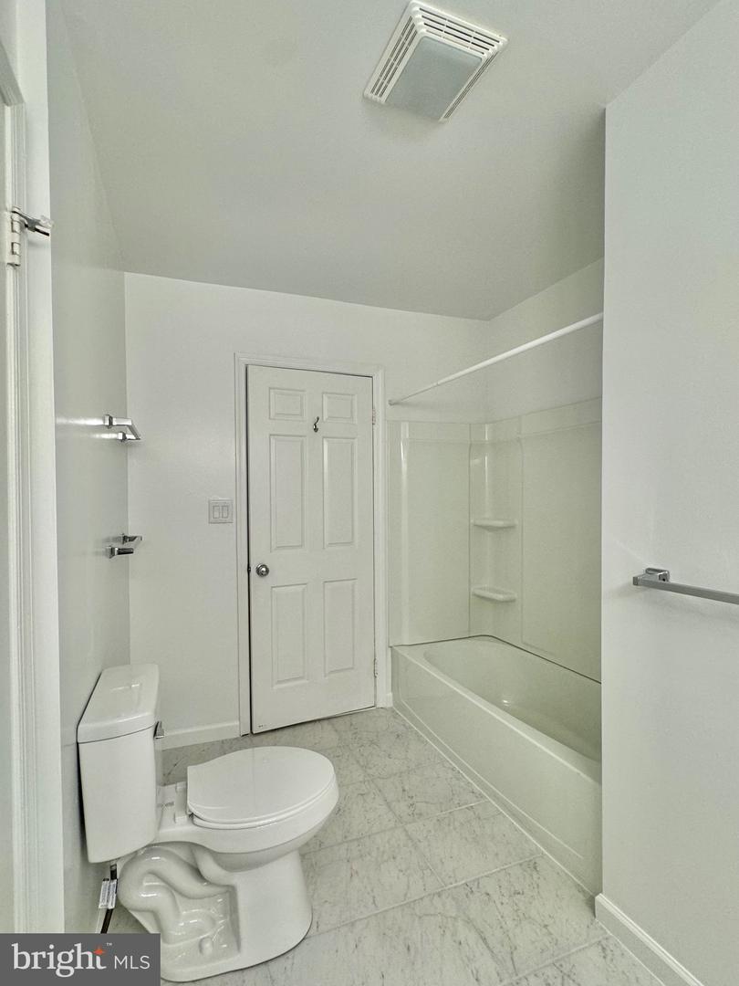 DEKT2038094-803929626022-2025-06-13-01-00-37 225 N New St | Dover, DE Real Estate For Sale | MLS# Dekt2038094  - Jack Lingo REALTOR
