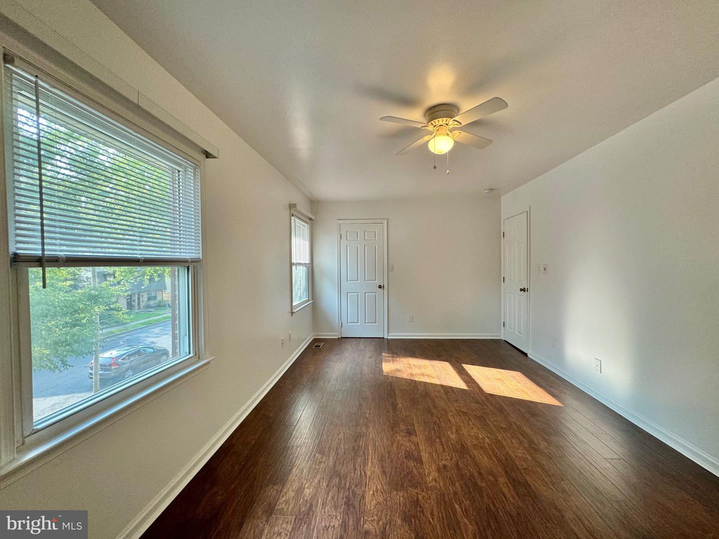 DEKT2038094-803929626030-2025-06-13-01-00-37 225 N New St | Dover, DE Real Estate For Sale | MLS# Dekt2038094  - Jack Lingo REALTOR