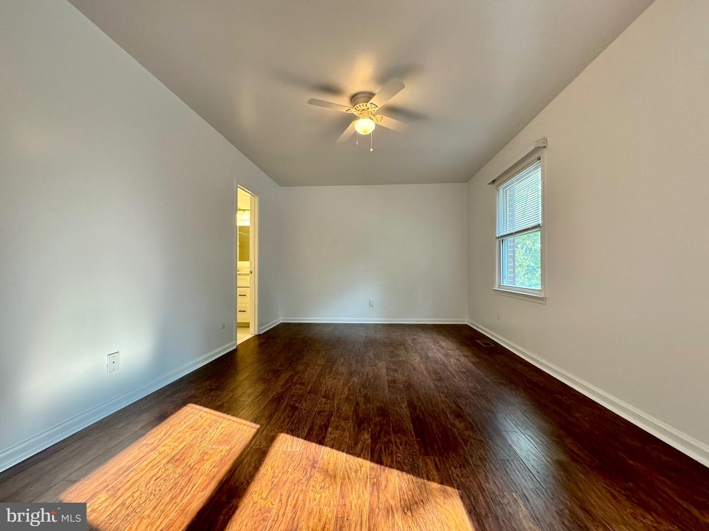 DEKT2038094-803929626056-2025-06-13-01-00-33 225 N New St | Dover, DE Real Estate For Sale | MLS# Dekt2038094  - Jack Lingo REALTOR