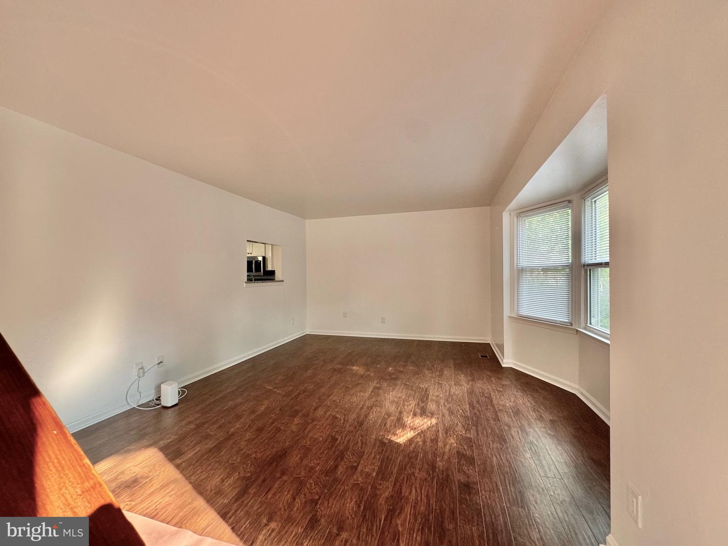 DEKT2038094-803929626076-2025-06-13-01-00-33 225 N New St | Dover, DE Real Estate For Sale | MLS# Dekt2038094  - Jack Lingo REALTOR