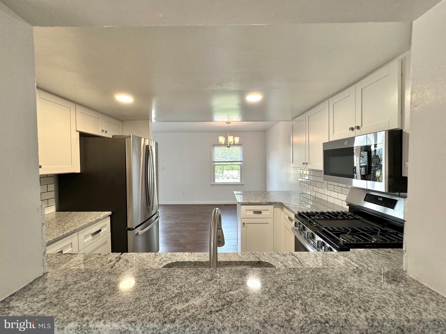 DEKT2038094-803929626194-2025-06-13-01-00-34 225 N New St | Dover, DE Real Estate For Sale | MLS# Dekt2038094  - Jack Lingo REALTOR