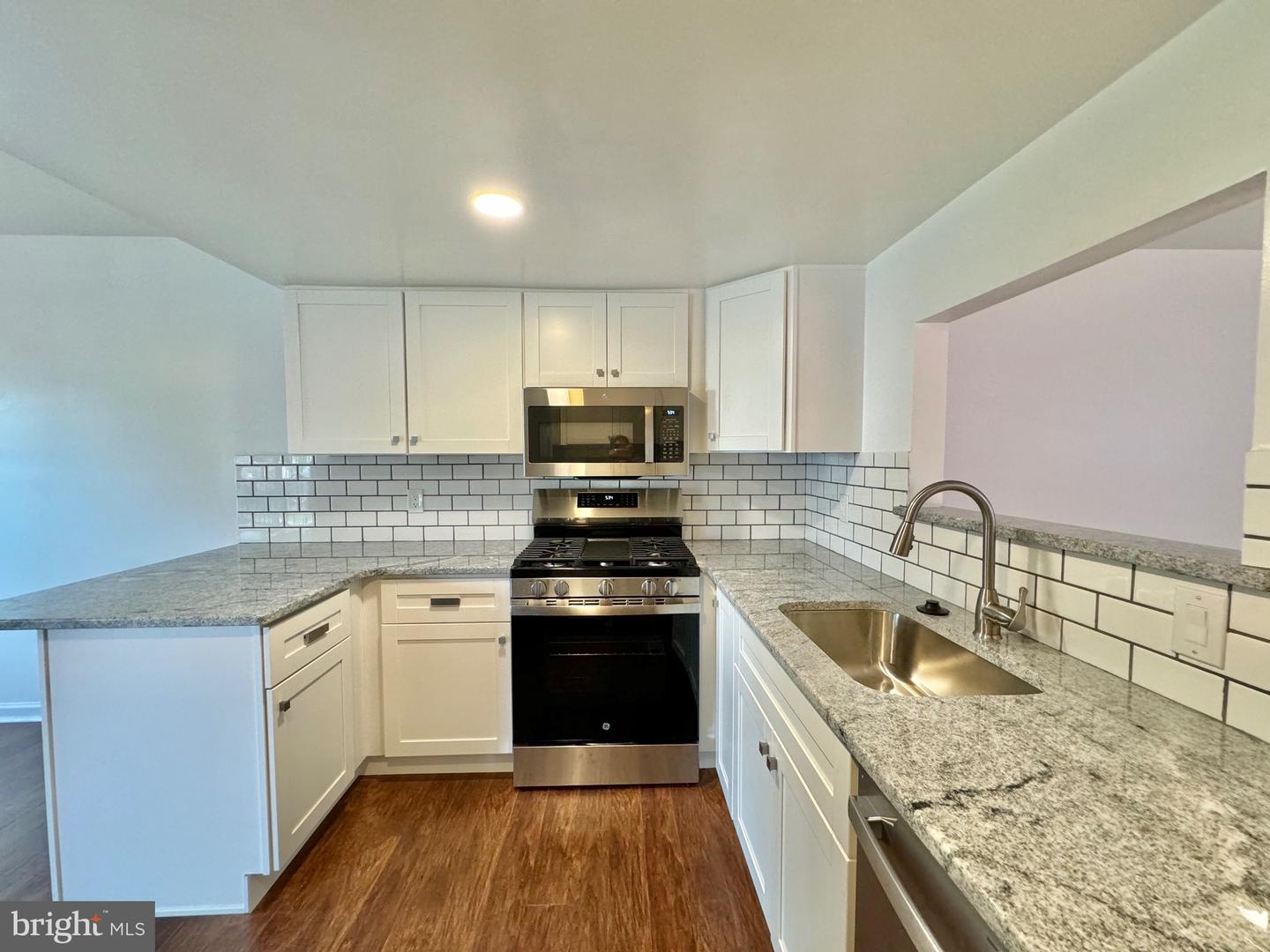 DEKT2038094-803929626226-2025-06-13-01-00-35 225 N New St | Dover, DE Real Estate For Sale | MLS# Dekt2038094  - Jack Lingo REALTOR