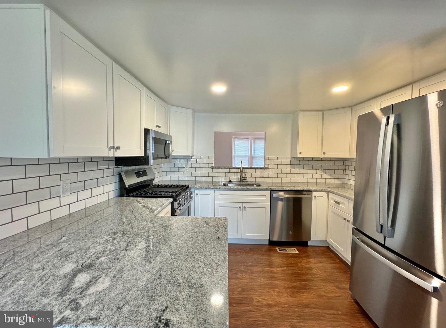 DEKT2038094-803929626306-2025-06-13-01-00-33 225 N New St | Dover, DE Real Estate For Sale | MLS# Dekt2038094  - Jack Lingo REALTOR